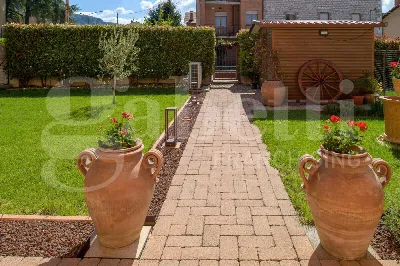 Appartamento in vendita a Gubbio - foto 6