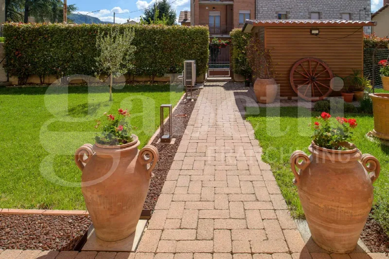 Appartamento in vendita a Gubbio - foto 6