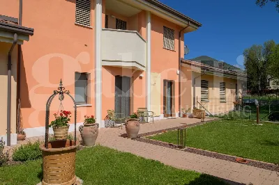 Appartamento in vendita a Gubbio - foto 7