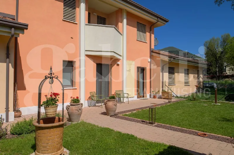 Appartamento in vendita a Gubbio - foto 7