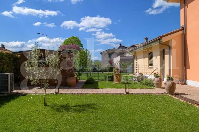 Appartamento in vendita a Gubbio - foto 9