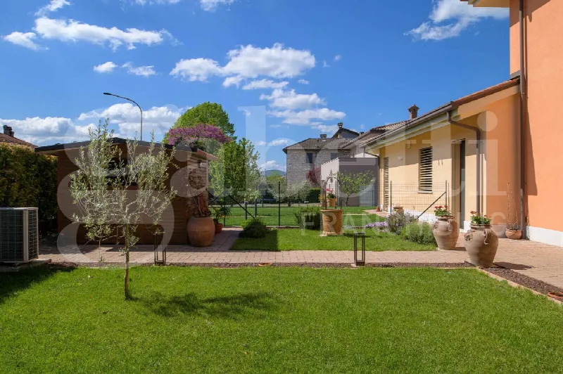 Appartamento in vendita a Gubbio - foto 9