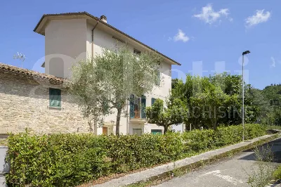 Appartamento in vendita a Gubbio - foto 2
