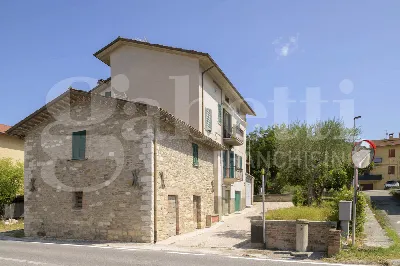 Appartamento in vendita a Gubbio - foto 3