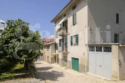 Appartamento in vendita a Gubbio - foto 4
