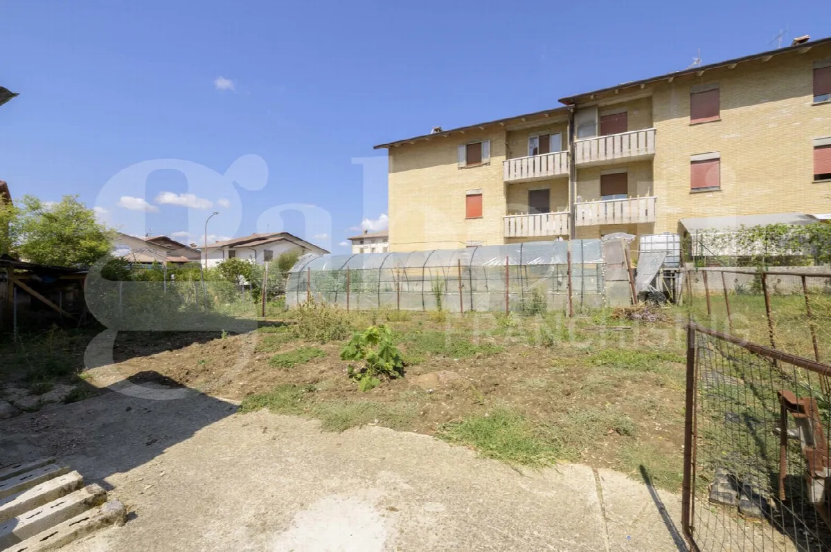 Appartamento in vendita a Gubbio - foto 5