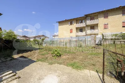 Appartamento in vendita a Gubbio - foto 5