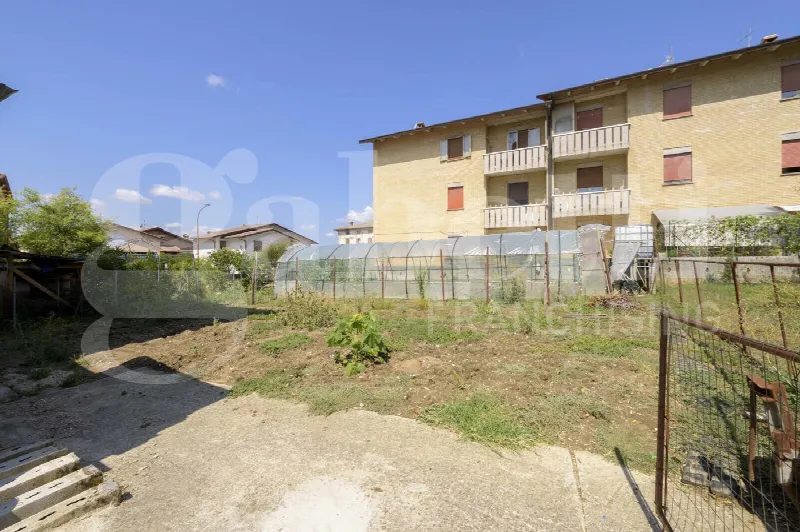 Appartamento in vendita a Gubbio - foto 5