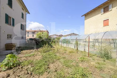 Appartamento in vendita a Gubbio - foto 6