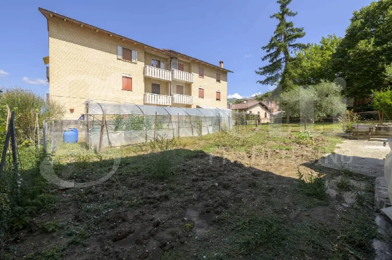 Appartamento in vendita a Gubbio - foto 7