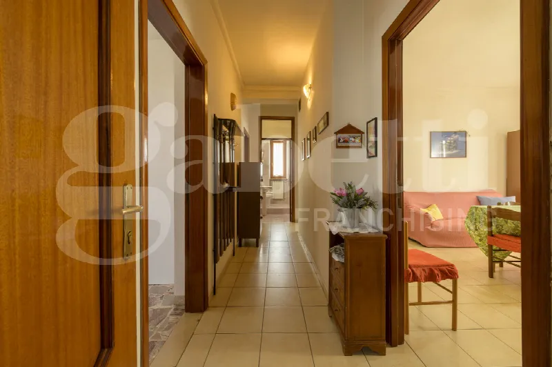 Appartamento in vendita a Gubbio - foto 8