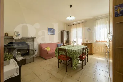 Appartamento in vendita a Gubbio - foto 9