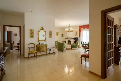 Appartamento in vendita a Gubbio - foto 10