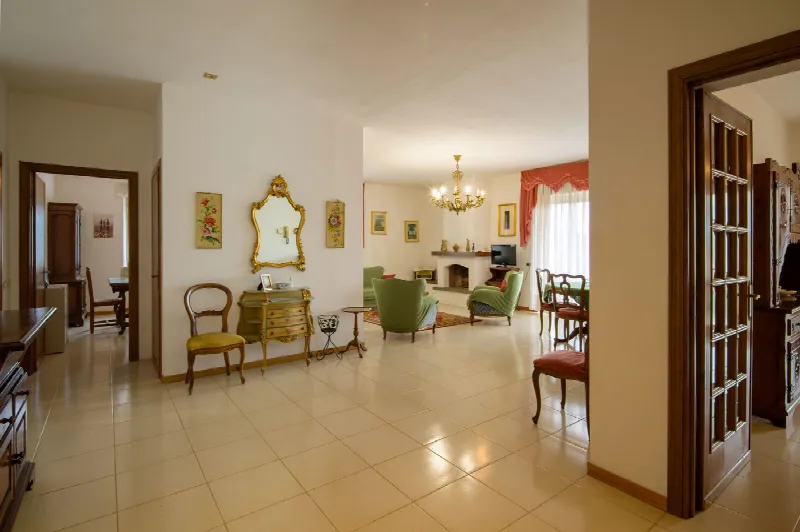 Appartamento in vendita a Gubbio - foto 10