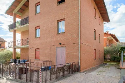 Appartamento in vendita a Gubbio - foto 2