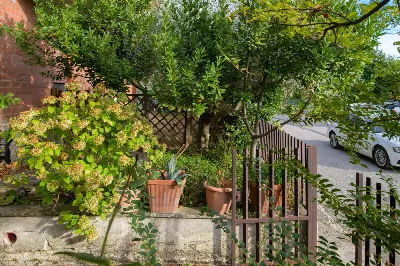 Appartamento in vendita a Gubbio - foto 4