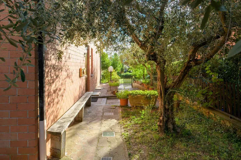 Appartamento in vendita a Gubbio - foto 5