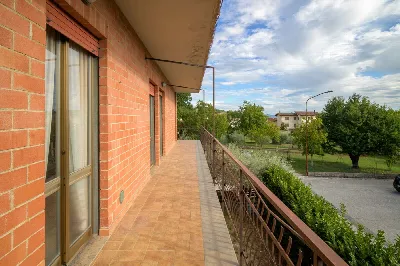 Appartamento in vendita a Gubbio - foto 6