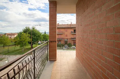Appartamento in vendita a Gubbio - foto 7