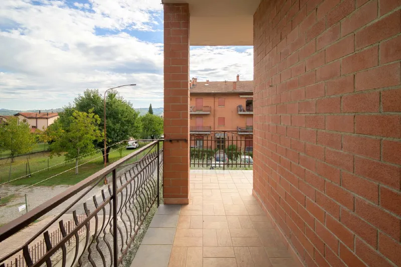 Appartamento in vendita a Gubbio - foto 7
