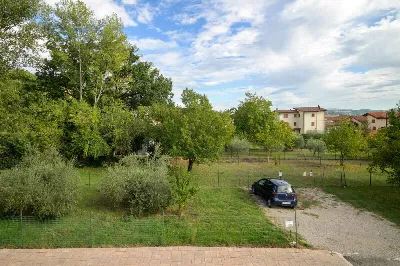 Appartamento in vendita a Gubbio - foto 8