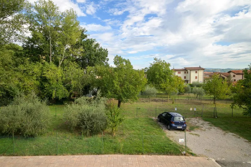 Appartamento in vendita a Gubbio - foto 8
