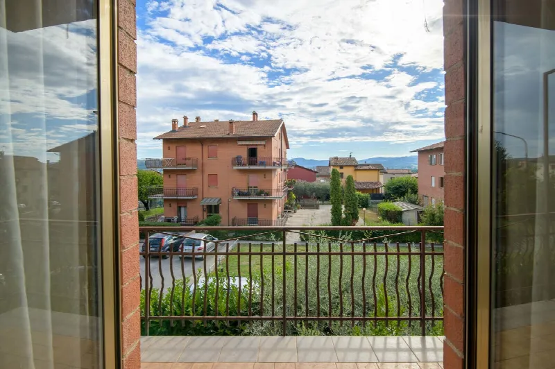 Appartamento in vendita a Gubbio - foto 9