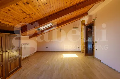 Appartamento in vendita a Gubbio - foto 10