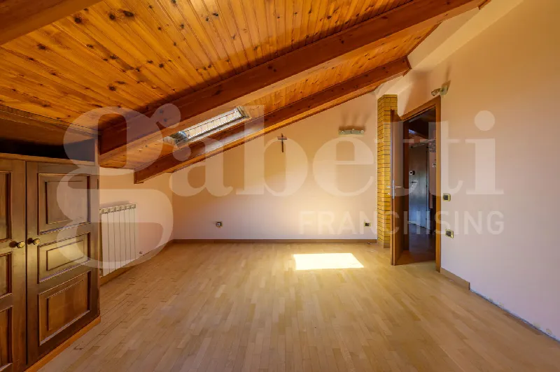 Appartamento in vendita a Gubbio - foto 10