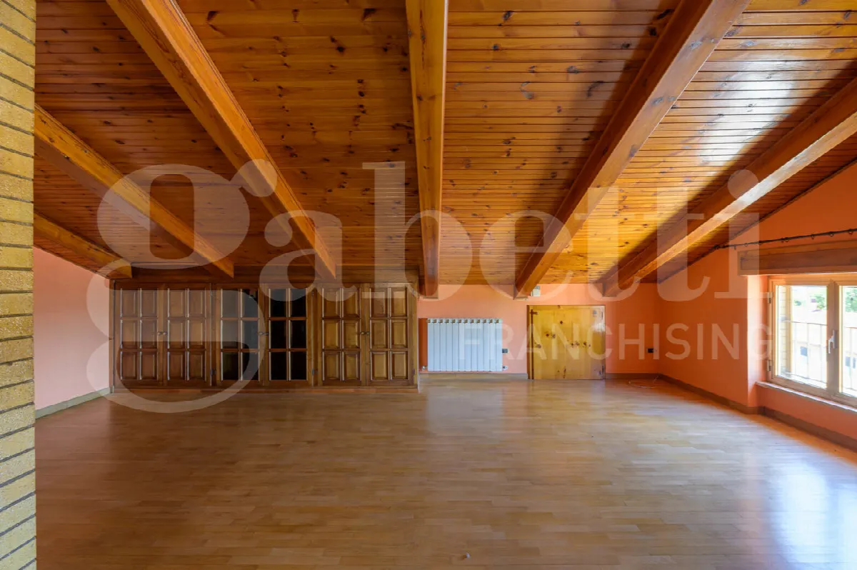 Appartamento in vendita a Gubbio - foto 3