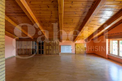 Appartamento in vendita a Gubbio - foto 3