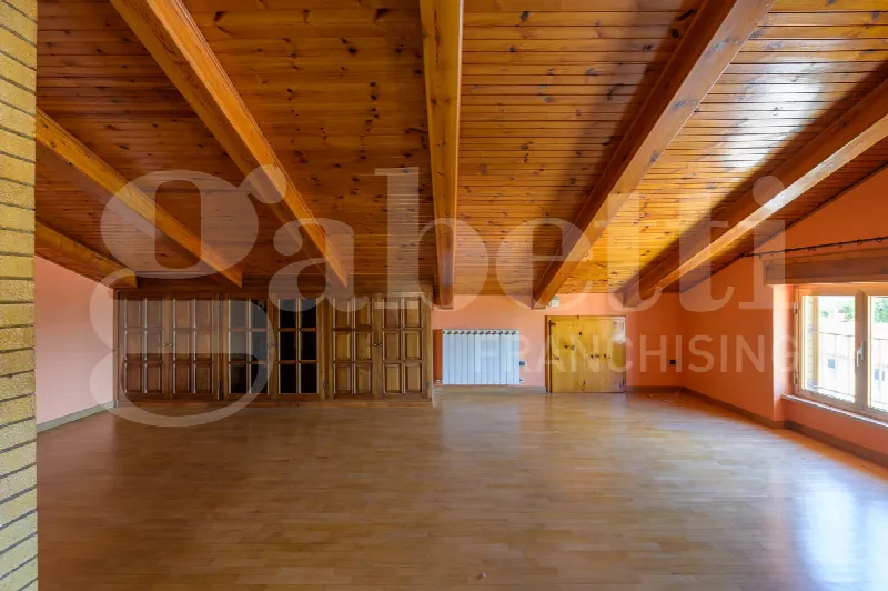 Appartamento in vendita a Gubbio - foto 3