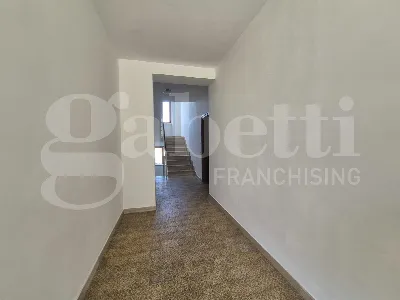 Appartamento in vendita a Gubbio - foto 2