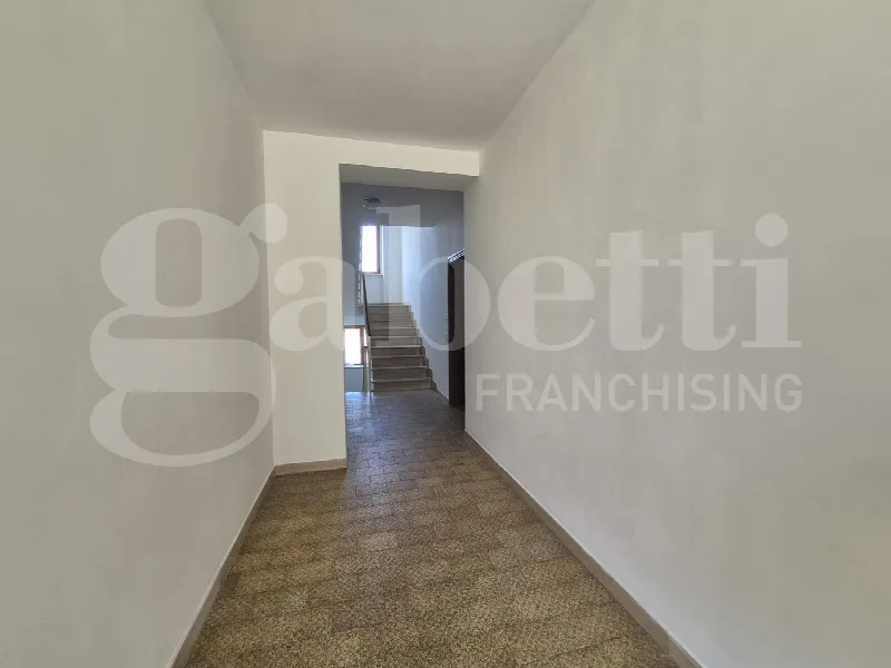 Appartamento in vendita a Gubbio - foto 2