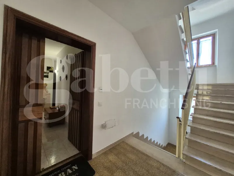 Appartamento in vendita a Gubbio - foto 3