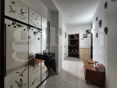 Appartamento in vendita a Gubbio - foto 4