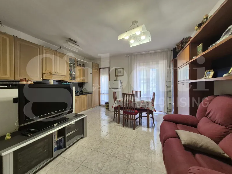 Appartamento in vendita a Gubbio - foto 5