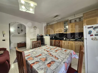 Appartamento in vendita a Gubbio - foto 6
