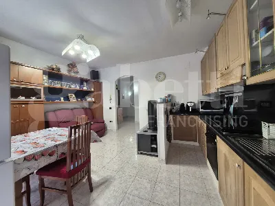 Appartamento in vendita a Gubbio - foto 7