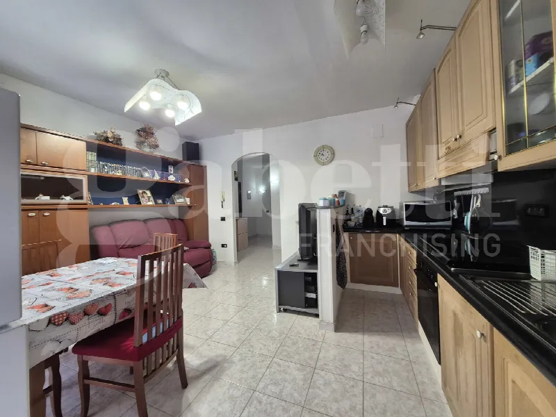 Appartamento in vendita a Gubbio - foto 7