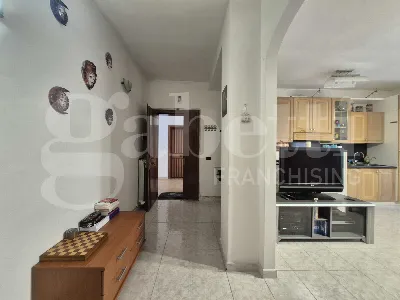 Appartamento in vendita a Gubbio - foto 8