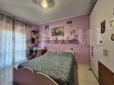 Appartamento in vendita a Gubbio - foto 9