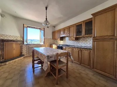 Appartamento in vendita a Gubbio - foto 10
