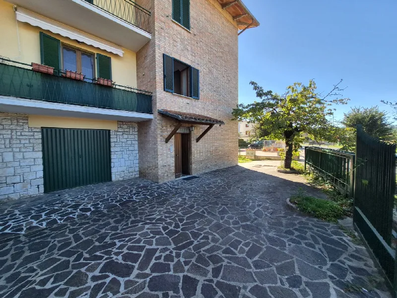 Appartamento in vendita a Gubbio - foto 3