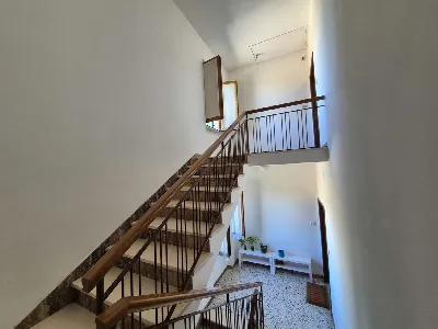 Appartamento in vendita a Gubbio - foto 4