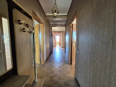 Appartamento in vendita a Gubbio - foto 5
