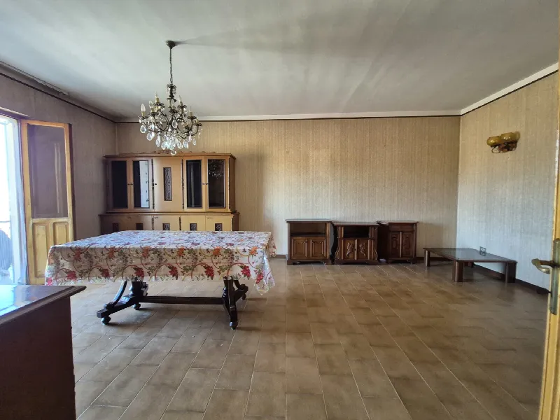 Appartamento in vendita a Gubbio - foto 9
