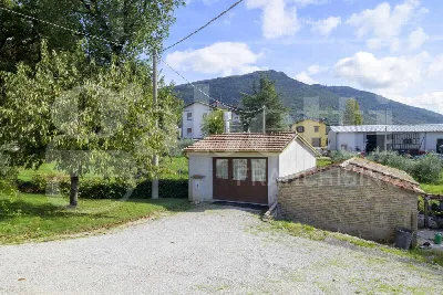 Casa Indipendente in vendita a Gubbio - foto 6