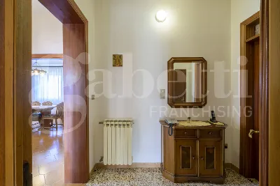 Casa Indipendente in vendita a Gubbio - foto 7