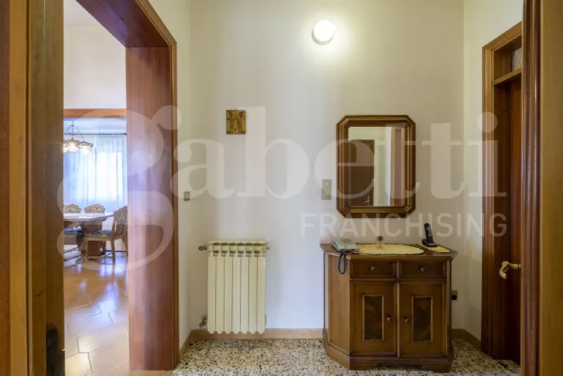 Casa Indipendente in vendita a Gubbio - foto 7
